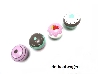 cupcakes kid's concept