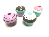cupcakes kid's concept-1