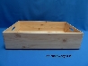 opbergkrat lang laag 60x40x15-0