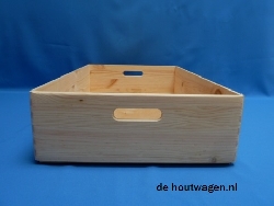 opbergkrat lang laag 60x40x15-1