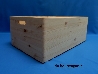 opbergkrat lang hoog 60x40x24