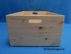 opbergkrat lang hoog 60x40x24-0