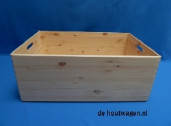 opbergkrat lang hoog 60x40x24-1
