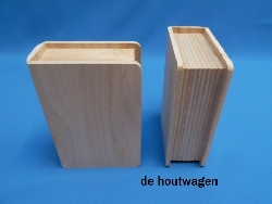 kist in boekvorm 20x14x7-0