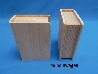 kist in boekvorm 20x14x7-0