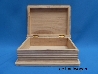 kist in boekvorm 20x14x7-1