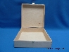 kist de luxe 21 x 21 x 6.5-0