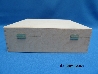 kist de luxe 21 x 21 x 6.5-1