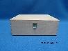 kist de luxe 17 x 13 x 6