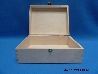 kist de luxe 17 x 13 x 6-0