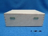kist de luxe 17 x 13 x 6-1