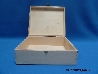 kist de luxe 19 x 16 x 6.5-0
