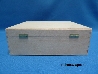 kist de luxe 19 x 16 x 6.5-1