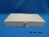 kist de luxe 23.5 x 12.5 x 3.5