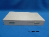 kist de luxe 23.5 x 12.5 x 3.5-0