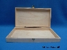 kist de luxe 23.5 x 12.5 x 3.5-1