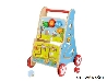 activiteiten loopwagen lelin