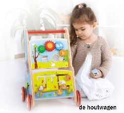 activiteiten loopwagen lelin-0