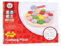 pizza big-0
