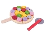 pizza big-1