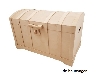 De Houtwagen | Houten schatkist de Luxe – Grote speelgoedkist van multiplex | houten speelgoedkisten | € 79,95 De Houtwagen | Houten schatkist de Luxe – Grote speelgoedkist van multiplex | houten speelgoedkisten | € 79,95