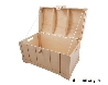 De Houtwagen | Houten schatkist de Luxe – Grote speelgoedkist van multiplex | houten speelgoedkisten | € 79,95 De Houtwagen | Houten schatkist de Luxe – Grote speelgoedkist van multiplex | houten speelgoedkisten | € 79,95