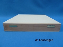 kist vierkant 22x22x3.5-1