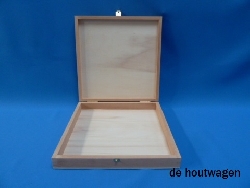 kist vierkant 22x22x3.5-2