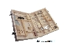 De Houtwagen | kinder gereedschapskist groot | kinder gereedschap | € 29,95