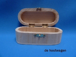 sieraden kistje ovaal-0