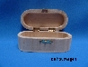 sieraden kistje ovaal-0