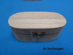 sieraden kistje ovaal-1