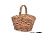 picknick mandje