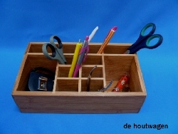 organizer