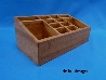organizer-3