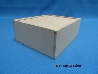 kist met schuifdeksel 19 x 16 x 7-1