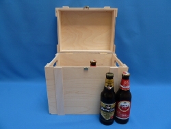bierkist