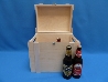 bierkist