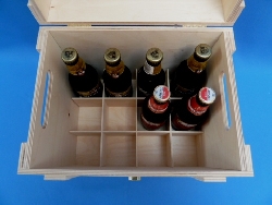 bierkist-3