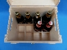 bierkist-3