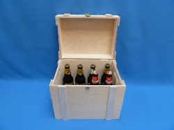 bierkist-4
