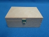 kist de luxe 13.5 x 9.5 x 5