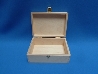kist de luxe 13.5 x 9.5 x 5-0