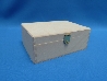 kist de luxe 13.5 x 9.5 x 5-1