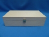 kist de luxe 37 x 19 x 9.5