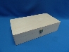 kist de luxe 37 x 19 x 9.5-0