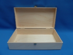 kist de luxe 37 x 19 x 9.5-1