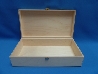 kist de luxe 37 x 19 x 9.5-1