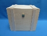 decoratieve kist 32 x 23 x 28
