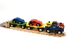 autotransport compleet